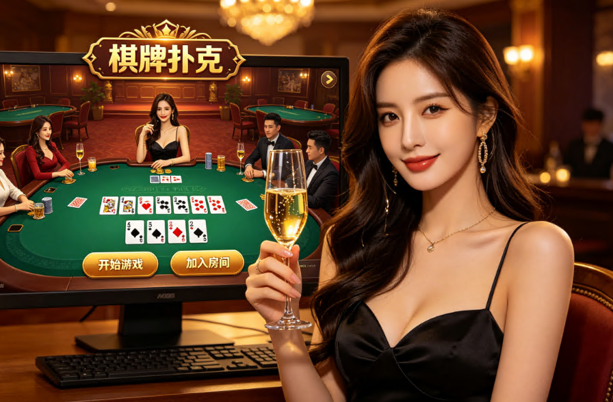 精选图文站点