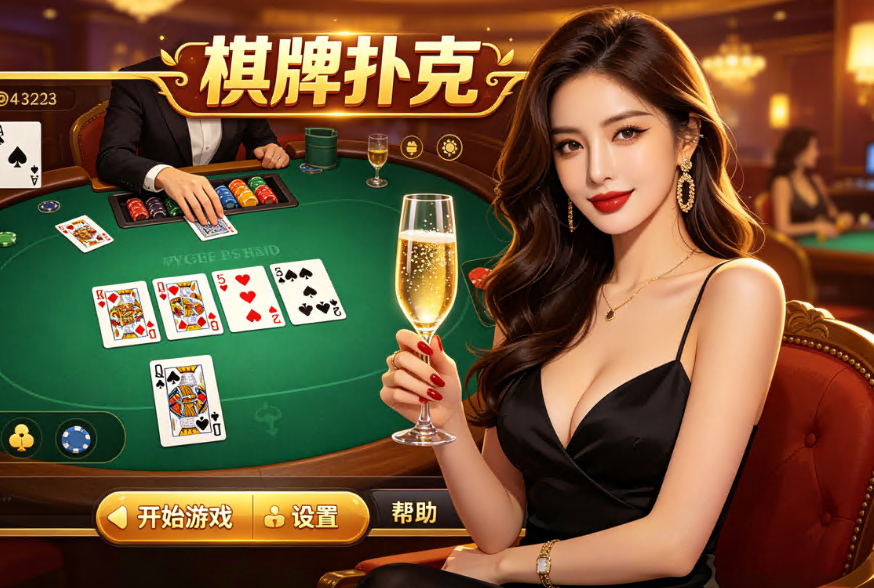 精选图文站点