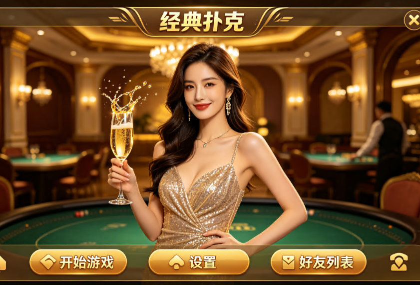 精选图文站点
