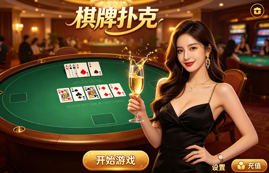 精选图文站点